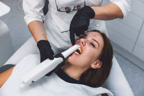 Best Urgent Care for Lost Fillings or Crowns in Fennville, MI