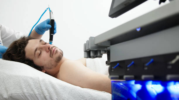 Best Emergency Gum Treatment in Fennville, MI